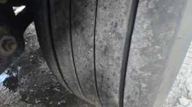 ����������� Krone | Mobile.bg � ����� ������ 17