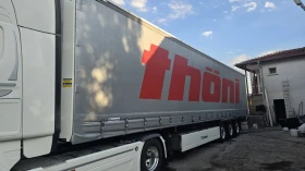 ����������� Krone | Mobile.bg � ����� ������ 5