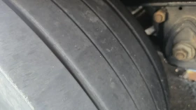����������� Krone | Mobile.bg � ����� ������ 13