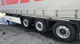 ����������� Krone | Mobile.bg � ����� ������ 7