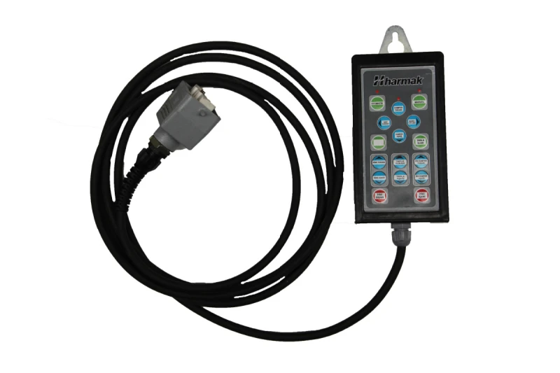 �� ������� BT168 | Mobile.bg � ����������� 6