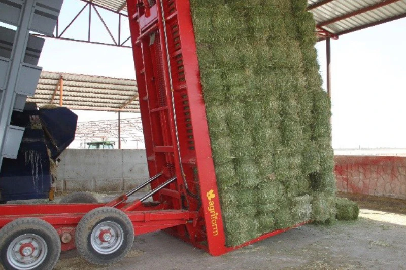 �� ������� BT168 | Mobile.bg � ����������� 3