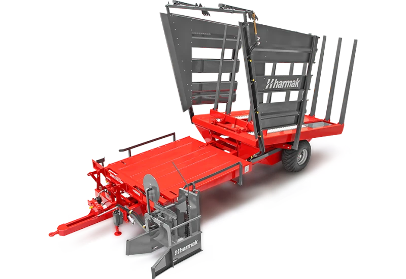 За трактор Други BT168