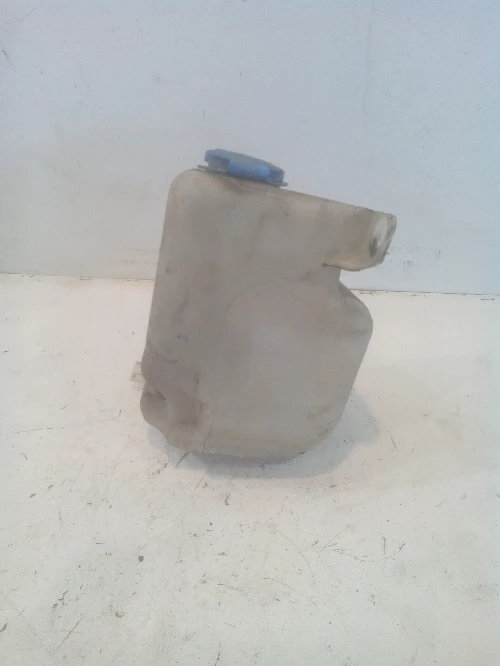 Казанче чистачки Ауди А3 1.6 бензин