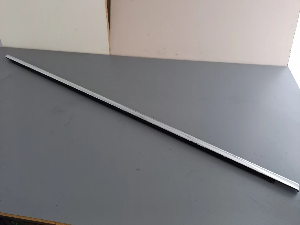 ������ ����� ����� ����� ���������� ���� ������ ������  | Mobile.bg � ����������� 1