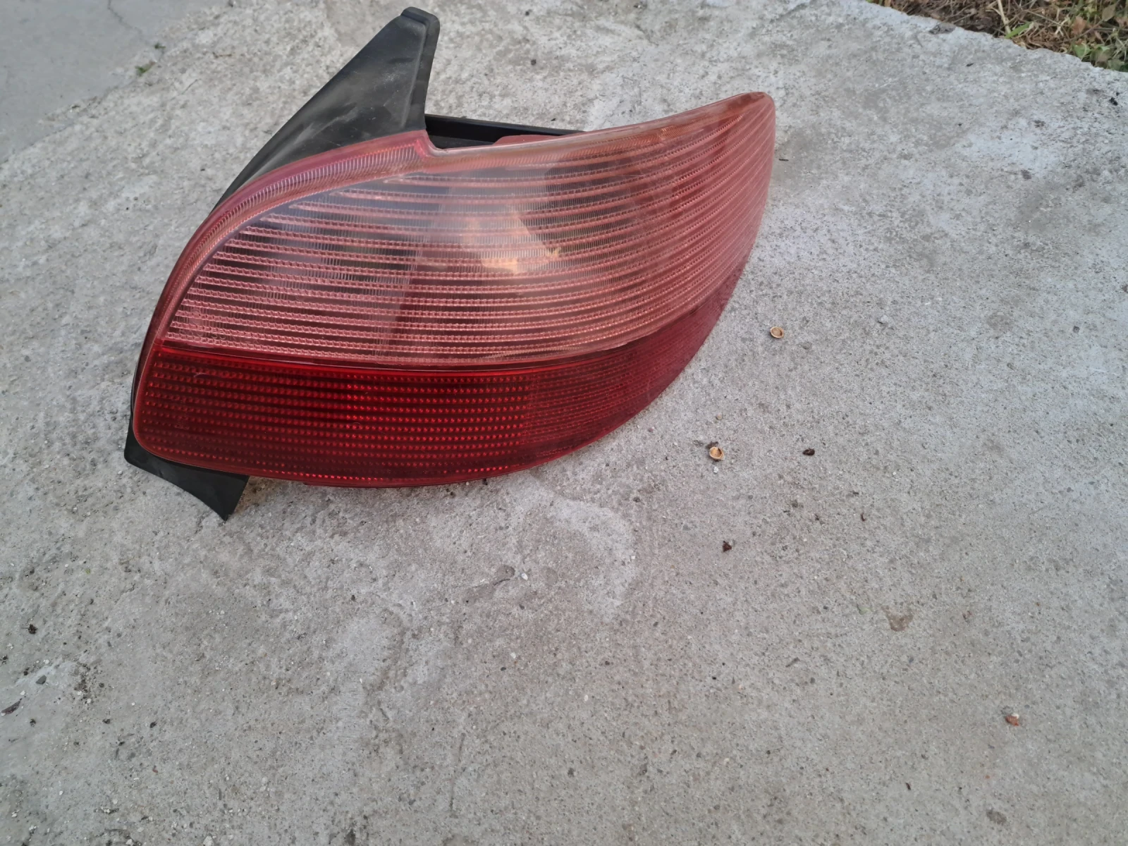 ����,������� ���� 206 | Mobile.bg � ����������� 2