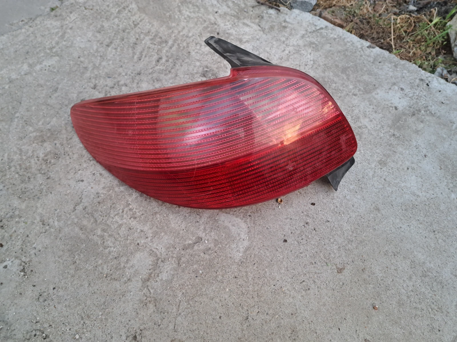 ����,������� ���� 206 | Mobile.bg � ����������� 1