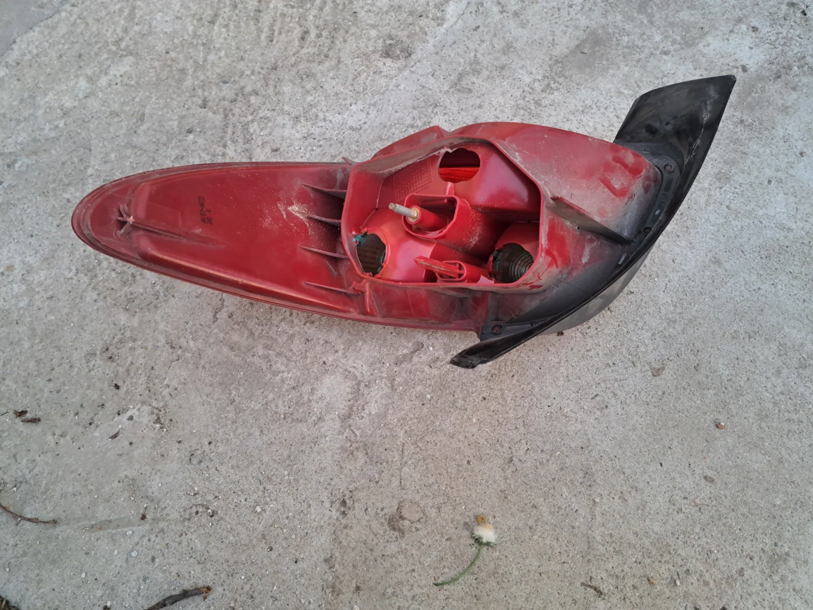 ����,������� ���� 206 | Mobile.bg � ����������� 3