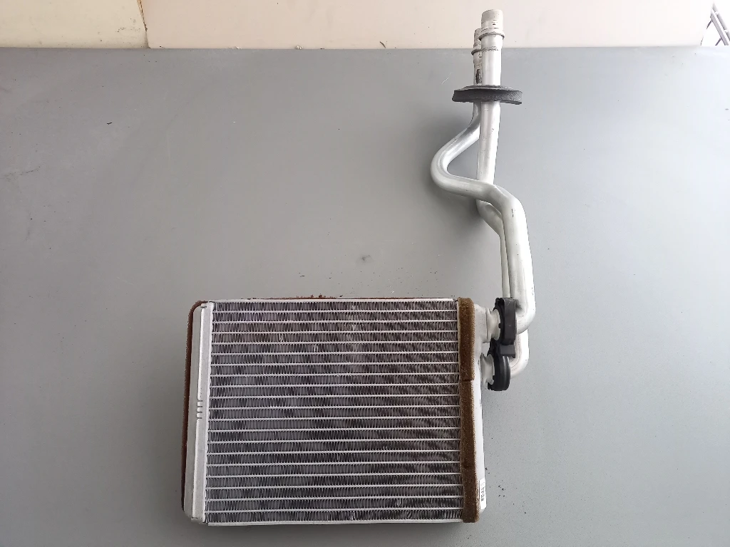 �������� ����� ������� �3 1.4���  | Mobile.bg � ����������� 1