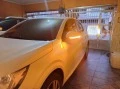 Динамични LED мигачи за огледало мигач огледало Peugeot 208, 2008 Citroen C3, C4, снимка 6