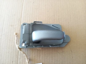 Дръжка врата предна лява вътрешна Ситроен Ксара Пикасо (к)