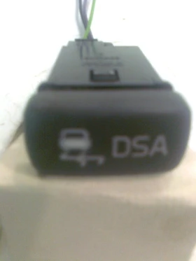 ����� �� �������� �� ����� ������� ������� �� ����� �40 2.0