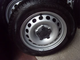 ������� �� ������ VW ���� | Mobile.bg � ����� ������ 2