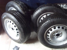 ������� �� ������ VW ���� | Mobile.bg � ����� ������ 3
