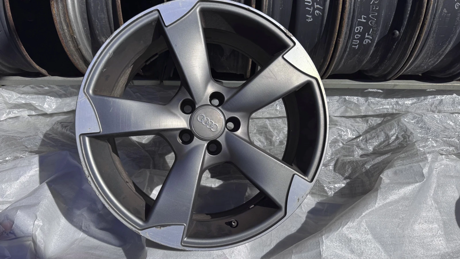   Audi | Mobile.bg   2