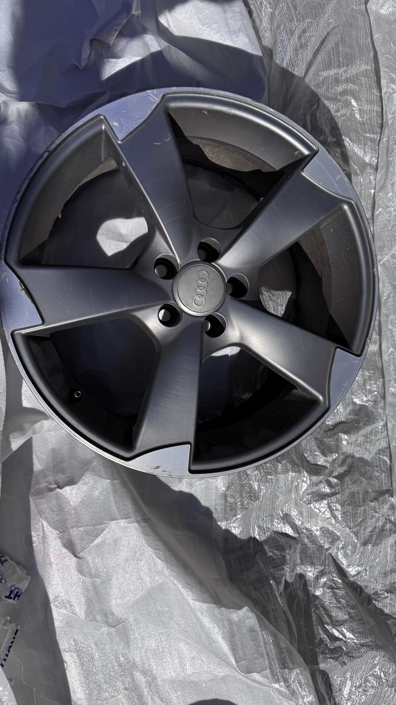   Audi | Mobile.bg   1