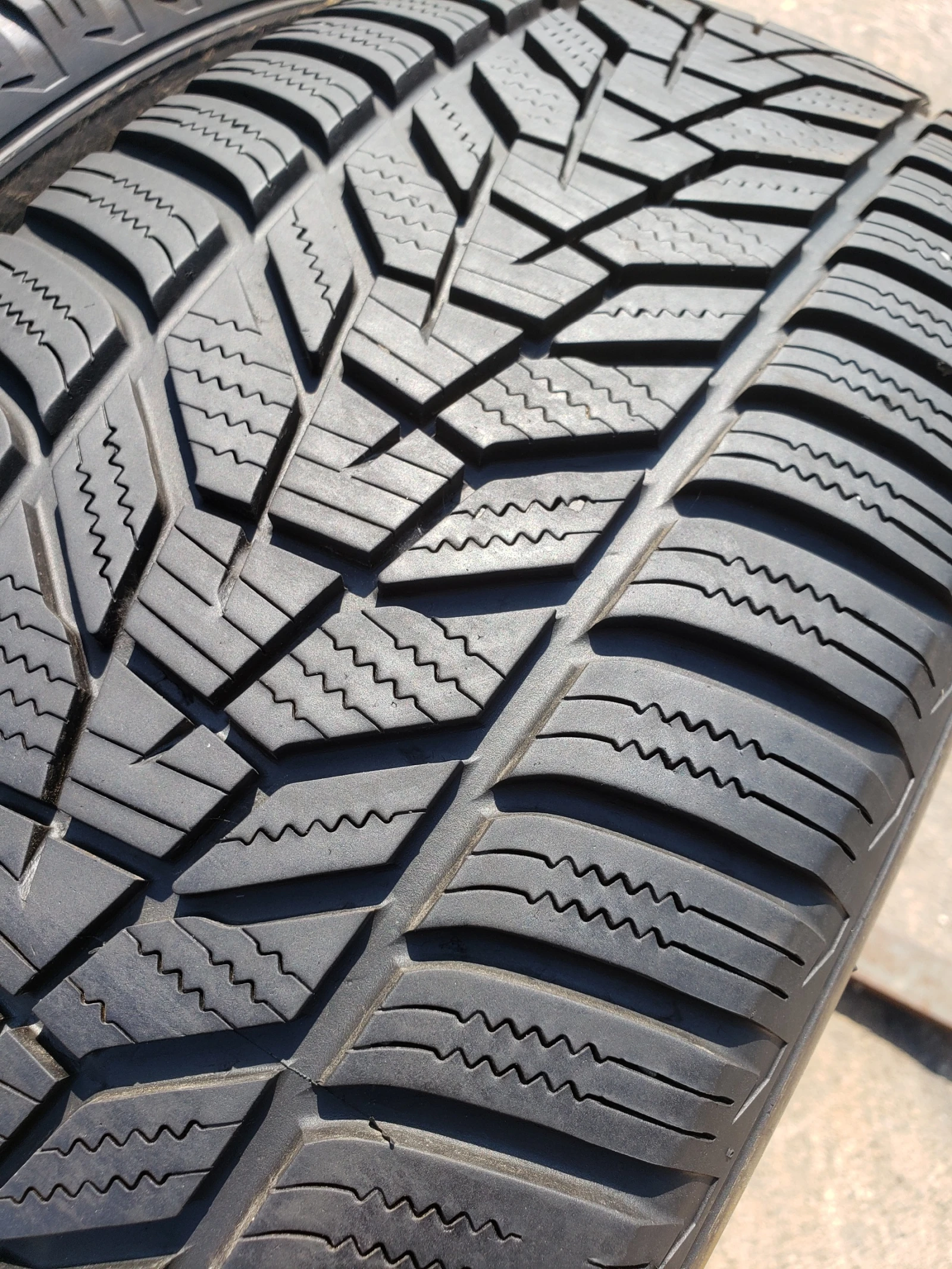 ���� 235/65R19 | Mobile.bg � ����������� 5