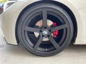    235/35R20  BMW | Mobile.bg    5