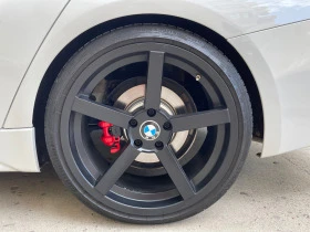    235/35R20  BMW | Mobile.bg    7