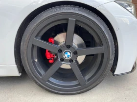    235/35R20  BMW | Mobile.bg    6