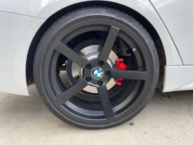    235/35R20  BMW | Mobile.bg    8