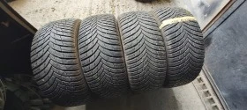      255/55R18