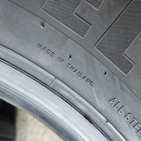 ���� 295/80R22.5 | Mobile.bg � ����� ������ 12