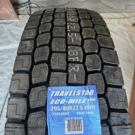���� 295/80R22.5 | Mobile.bg � ����� ������ 5