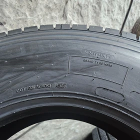 ���� 295/80R22.5 | Mobile.bg � ����� ������ 11