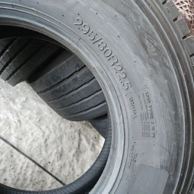 ���� 295/80R22.5 | Mobile.bg � ����� ������ 10