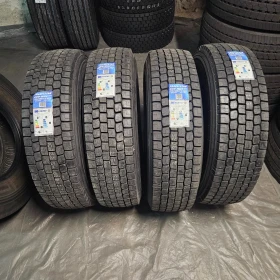 ���� 295/80R22.5 | Mobile.bg � ����� ������ 14
