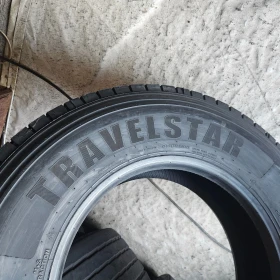 ���� 295/80R22.5 | Mobile.bg � ����� ������ 8