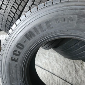 ���� 295/80R22.5 | Mobile.bg � ����� ������ 9
