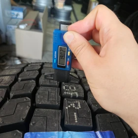 ���� 295/80R22.5 | Mobile.bg � ����� ������ 6