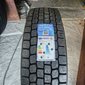 ���� 295/80R22.5 | Mobile.bg � ����� ������ 3