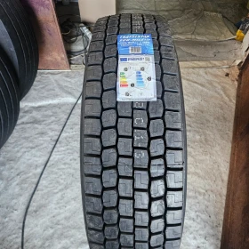 ���� 295/80R22.5 | Mobile.bg � ����� ������ 2