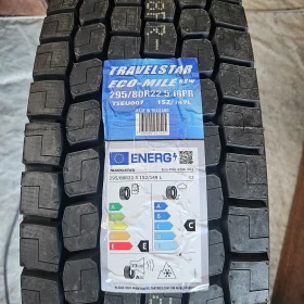 ���� 295/80R22.5 | Mobile.bg � ����� ������ 4