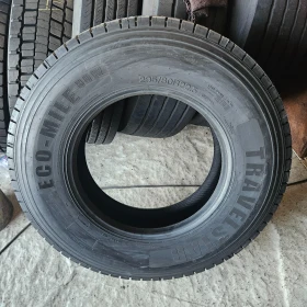 ���� 295/80R22.5 | Mobile.bg � ����� ������ 7
