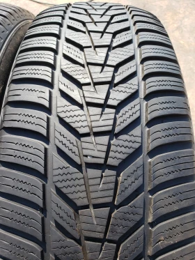 ����� �� �������� �� ���� 235/65R19