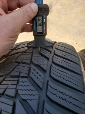 ���� 235/65R19 | Mobile.bg � ����� ������ 8