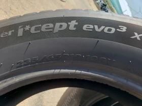 ���� 235/65R19 | Mobile.bg � ����� ������ 7