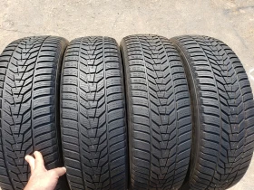 ���� 235/65R19 | Mobile.bg � ����� ������ 2
