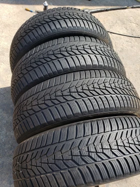 ���� 235/65R19 | Mobile.bg � ����� ������ 4