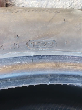���� 235/65R19 | Mobile.bg � ����� ������ 6