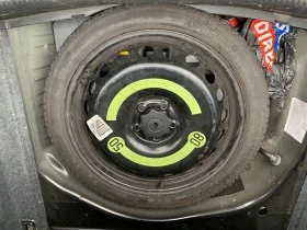 Audi A5 1.8TFSI, снимка 8