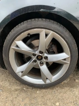 Audi A5 1.8TFSI, снимка 11