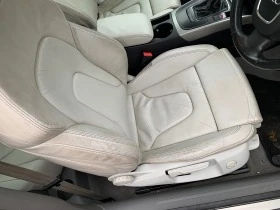 Audi A5 1.8TFSI, снимка 6