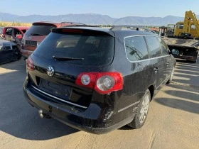 VW Passat 2.0, снимка 3