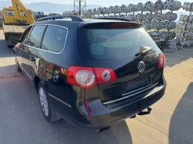 VW Passat 2.0, снимка 2