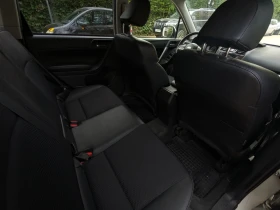 Subaru Forester XT, снимка 10